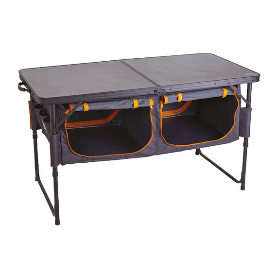 Kiwi Camping Kitchen Bundle Kiwi Camping Kitchen Bundle