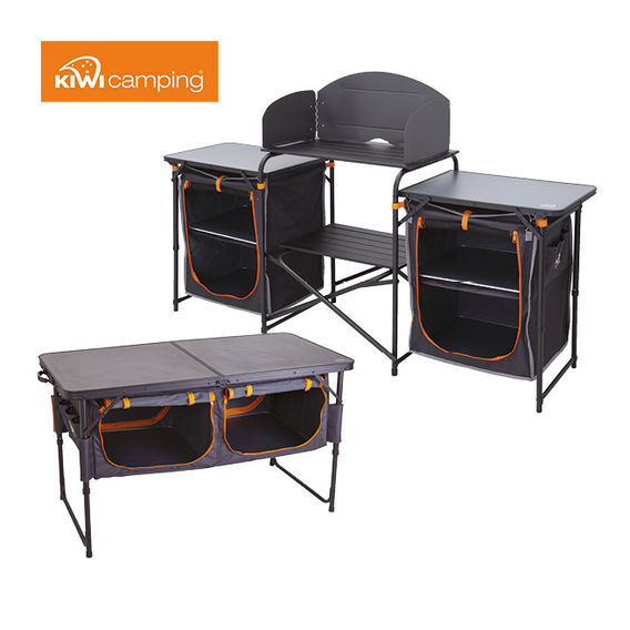 Kiwi Camping Kitchen Bundle Kiwi Camping Kitchen Bundle