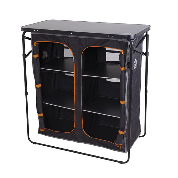 Kiwi Camping Storage Bundle Kiwi Camping Storage Bundle