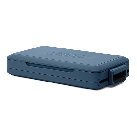 Coleman Snap N Go 33L Collapsible Hard Cooler Coleman Snap N Go 33L Collapsible Hard Cooler