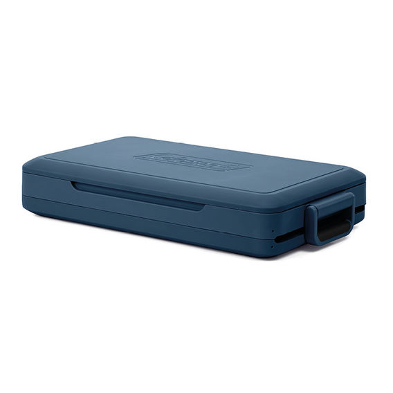 Coleman Snap N Go 42L Collapsible Hard Cooler