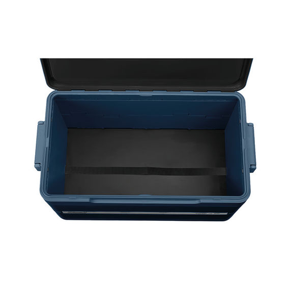 Coleman Snap N Go 42L Collapsible Hard Cooler Coleman Snap N Go 42L Collapsible Hard Cooler
