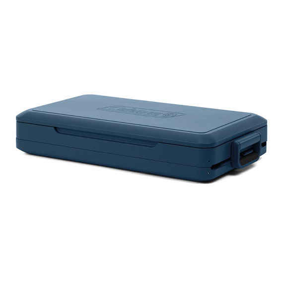 Coleman Snap N Go 52L Collapsible Hard Cooler
