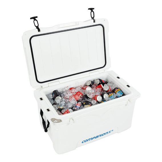 Companion Ice Box 70L Companion Ice Box 70L