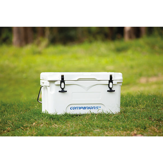 Companion Ice Box 70L Companion Ice Box 70L