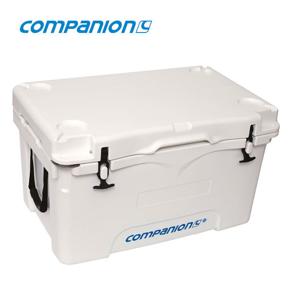 Companion Ice Box 70L
