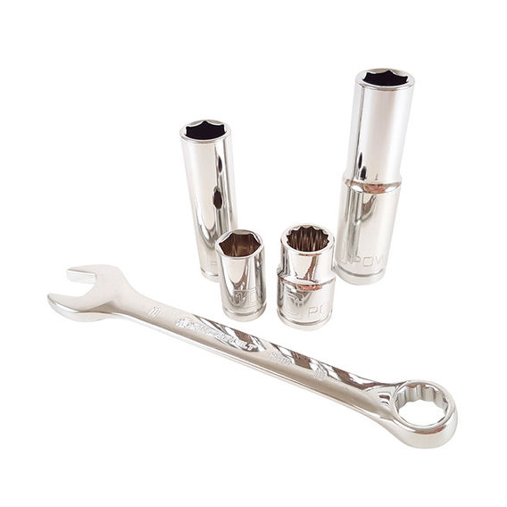 PB Tradie Tool Essentials Bundle