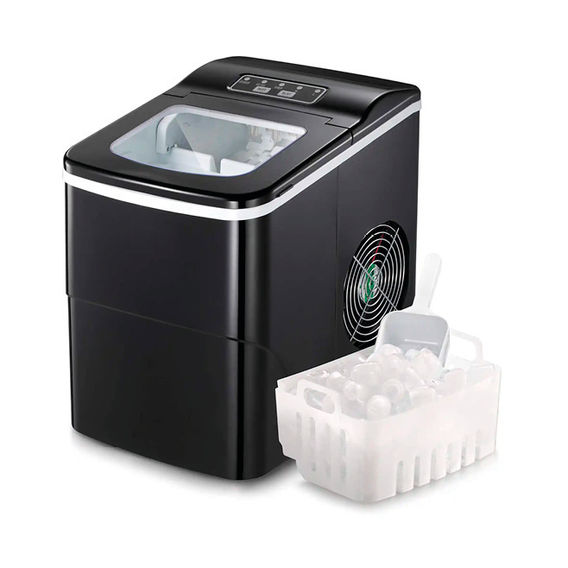 2L Countertop Ice Maker