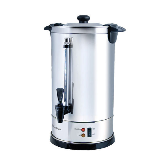 Russell Hobbs 8.8L Urn