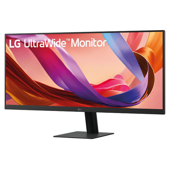 AMD Ryzen 5 9600X Gaming PC & 29in Monitor Bundle AMD Ryzen 5 9600X Gaming PC & 29in Monitor Bundle