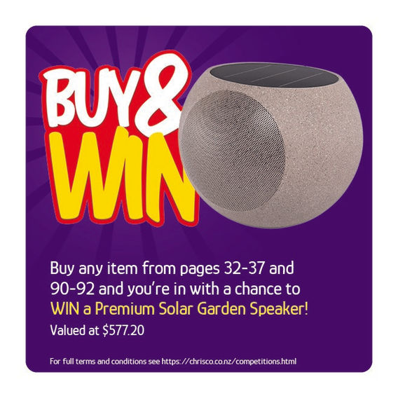 11 Piece Outdoor Dining Set 11 Piece Outdoor Dining Set