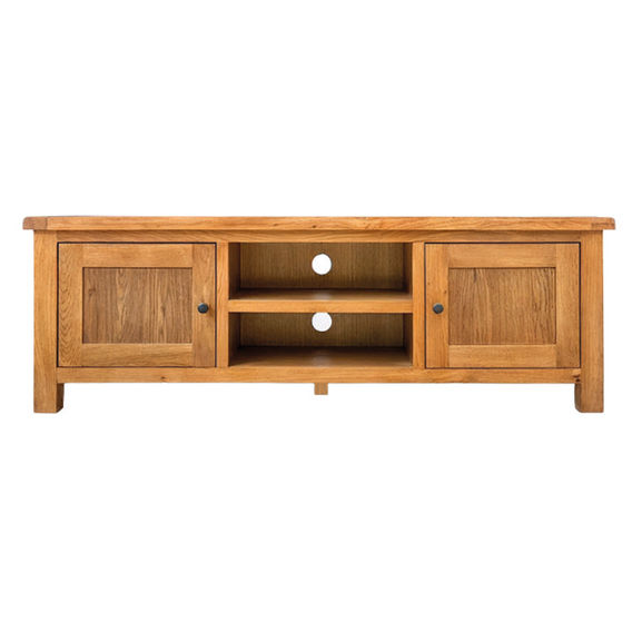 Oakland TV Unit - Large
