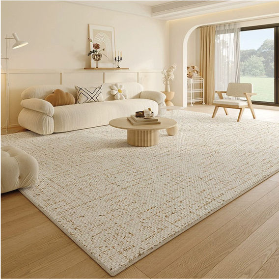 Minimalist Rug - 200x300cm Minimalist Rug - 200x300cm