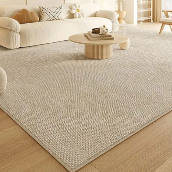 Minimalist Rug - 120x160cm Minimalist Rug - 120x160cm