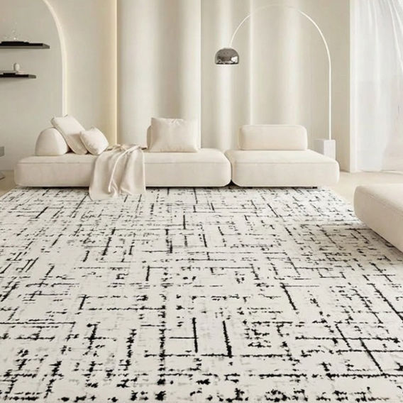 Minimalist Rug - 200x300cm