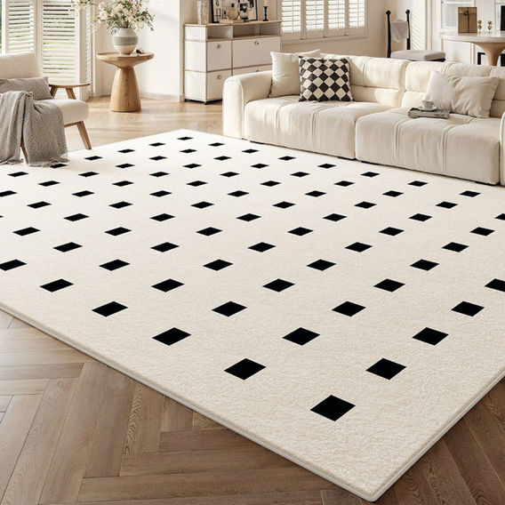 Minimalist Rug - 200x300cm Minimalist Rug - 200x300cm