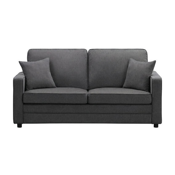 Cambridge Sofa Bed - Dark Grey