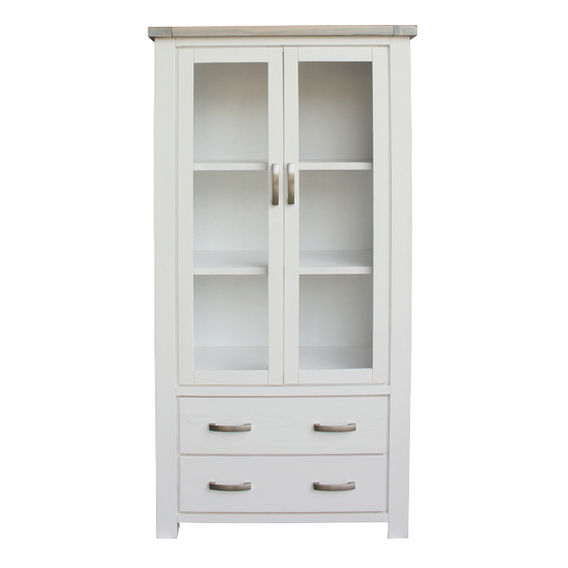 Norway Display Cabinet Norway Display Cabinet