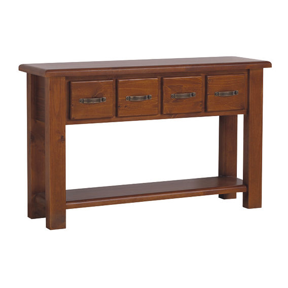 Kingston Hall Table