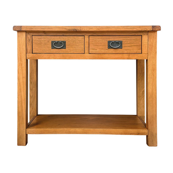 Oakland Hall Table Oakland Hall Table
