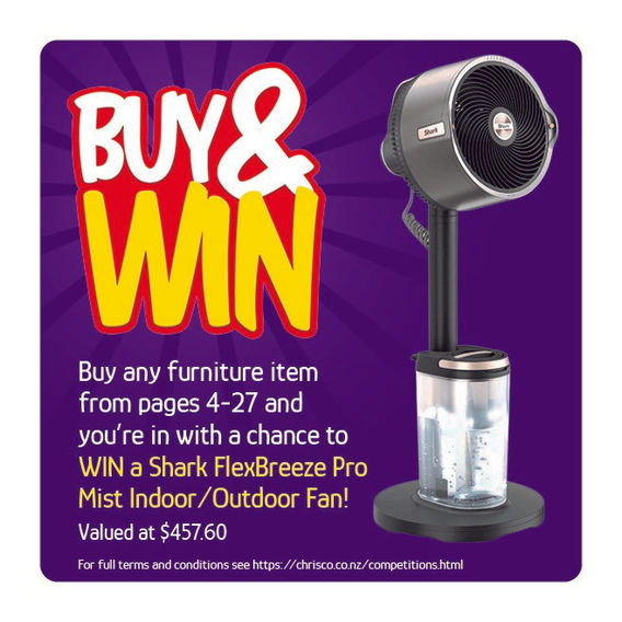 Exclusive 4 Drawer Black Tallboy Exclusive 4 Drawer Black Tallboy