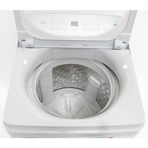Panasonic 7.0KG Top Loader Washing Machine