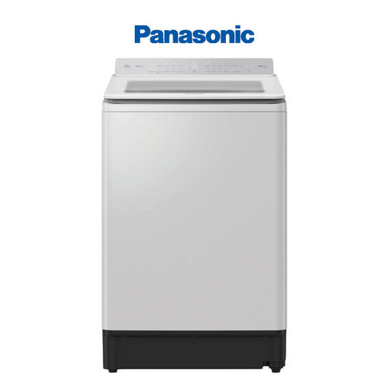 Panasonic 7.0KG Top Loader Washing Machine Panasonic 7.0KG Top Loader Washing Machine