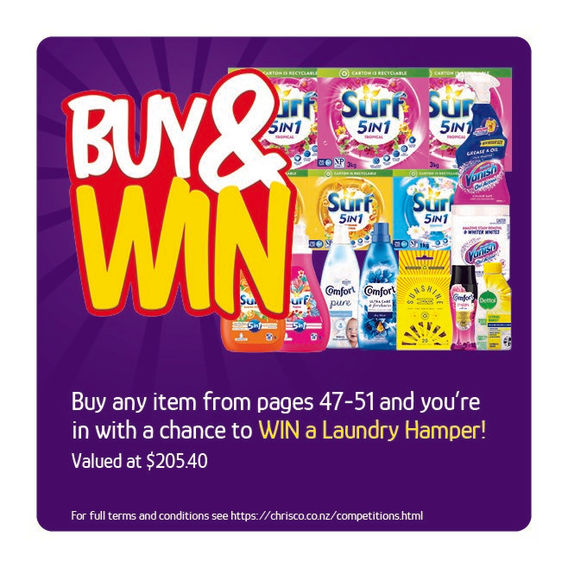 Panasonic 445L Quad door Refrigerator with Twist Ice - SS Panasonic 445L Quad door Refrigerator with Twist Ice - SS