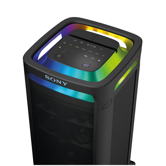 Sony ULT TOWER 9AC Party Speaker