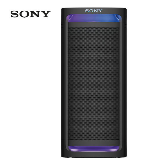 Sony ULT TOWER 9AC Party Speaker