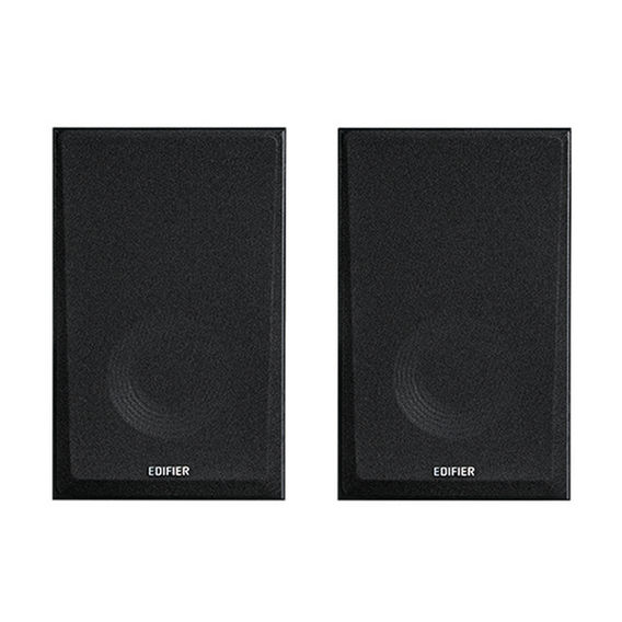 Edifier 42W Powered Bookshelf Speaker System