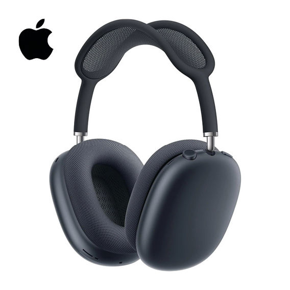 Apple AirPods Max 2 - Midnight
