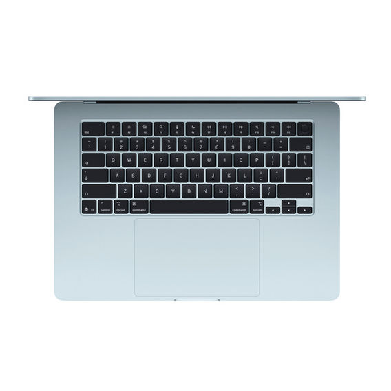 Apple MacBook Neo 13in Indigo - 256GB