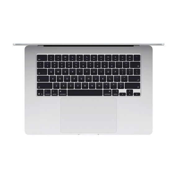 Apple Macbook Neo 13in Silver - 512GB