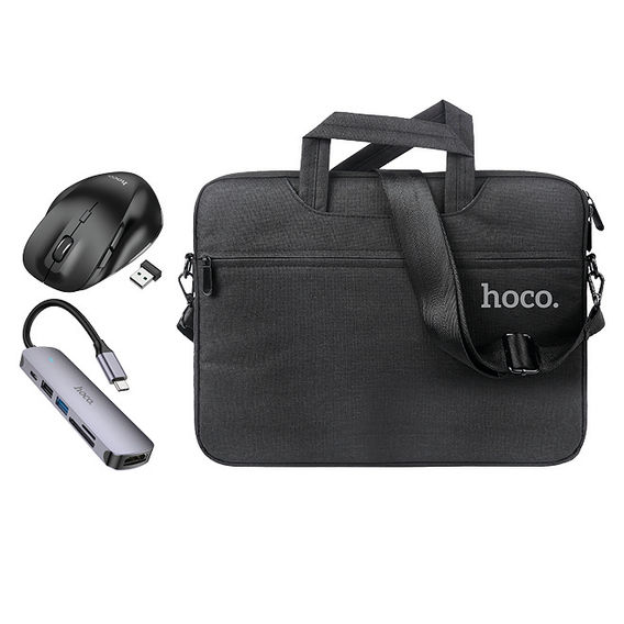 Apple Macbook Pro 14.2in 1TB - Silver Apple Macbook Pro 14.2in 1TB - Silver