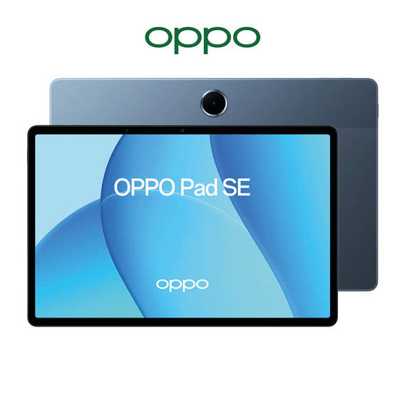 OPPO Pad SE 11 OPPO Pad SE 11
