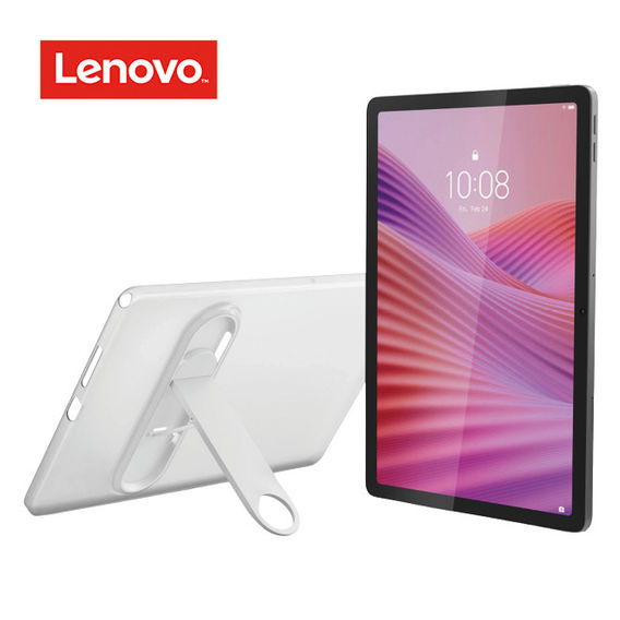 Lenovo Tab 10.1