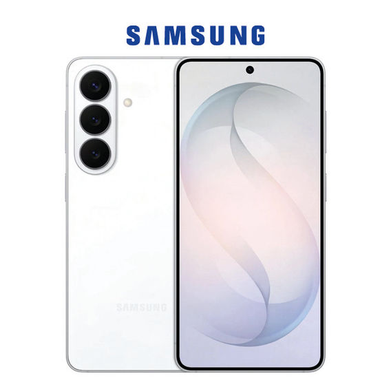 Samsung Galaxy S26 - 256GB