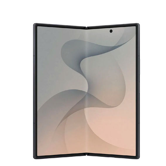 Samsung Galaxy Fold8 ULTRA 5G Graphite - 256GB