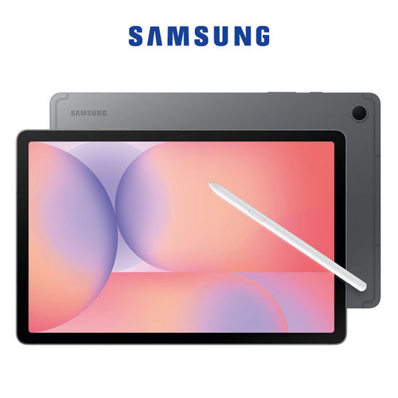 Samsung Tab S10 Lite Wi-Fi 128GB - Grey Samsung Tab S10 Lite Wi-Fi 128GB - Grey