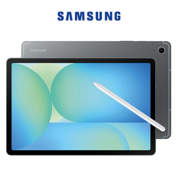 Samsung Galaxy Tab S10 FE 10.9