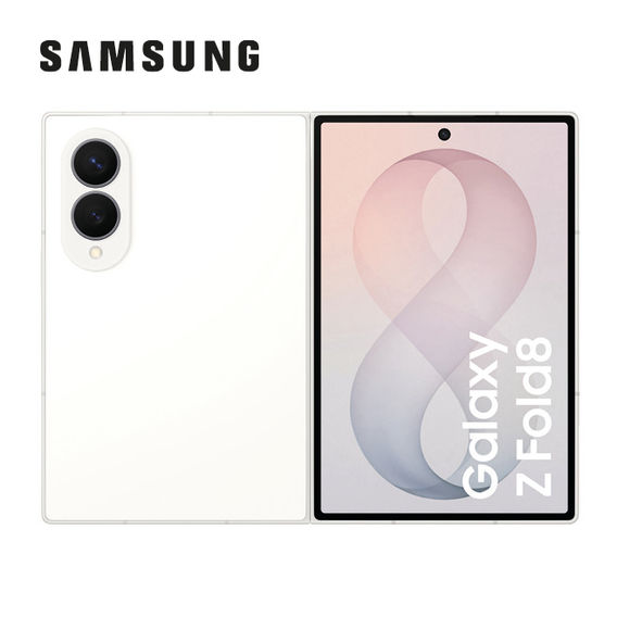 Samsung Galaxy Fold8 5G - 16GB+1TB Samsung Galaxy Fold8 5G - 16GB+1TB