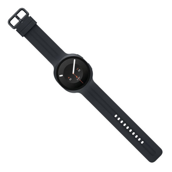 Samsung Galaxy Watch9 40mm - Graphite