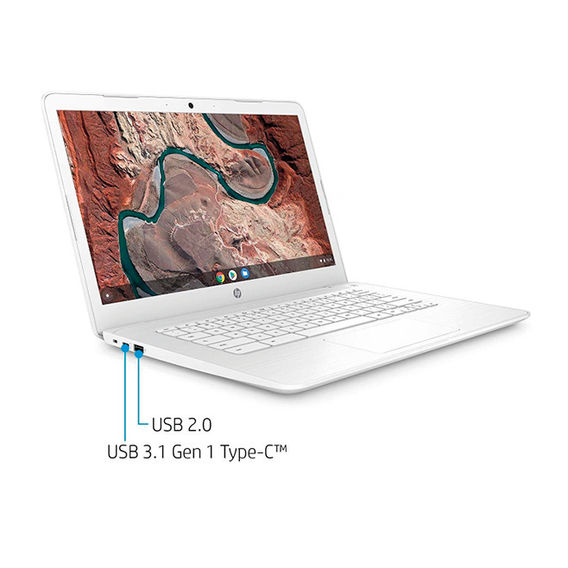 HP 14