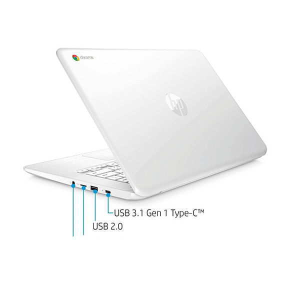 HP 14