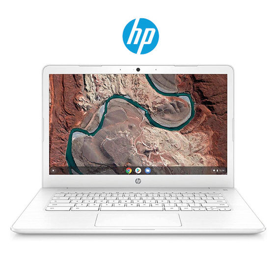 HP 14 HP 14