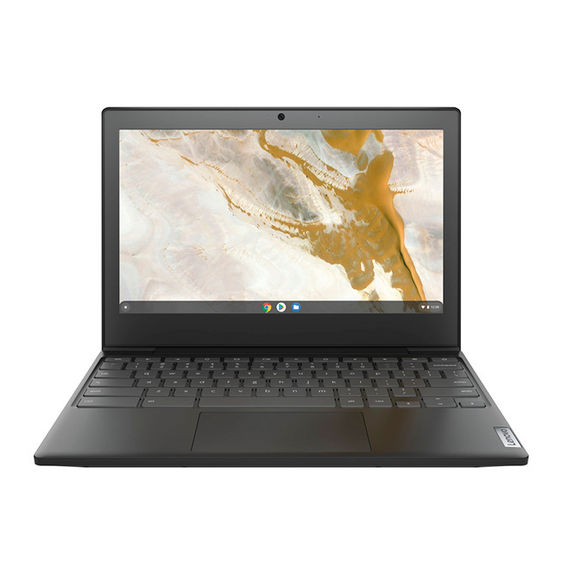 Lenovo 11.6in Chromebook