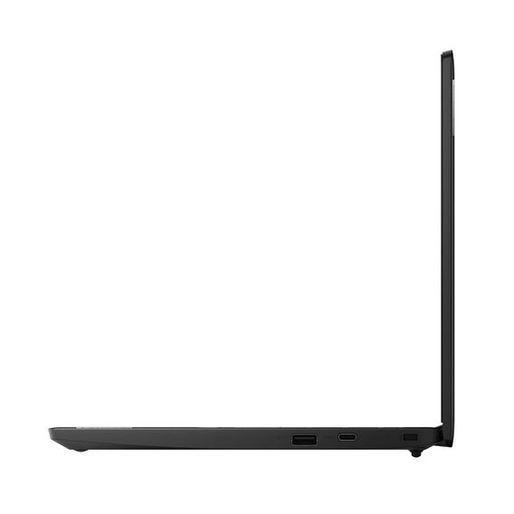 Lenovo 11.6in Chromebook