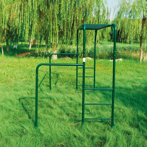 Mapua Monkey Bars Mapua Monkey Bars