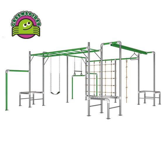 Whangamata Premium Climbing Gym Whangamata Premium Climbing Gym